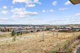 14088 Night Owl Lane - Photo 38