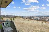 14088 Night Owl Lane - Photo 39
