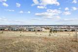 14088 Night Owl Lane - Photo 40