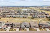 14088 Night Owl Lane - Photo 41