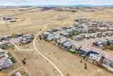 14088 Night Owl Lane - Photo 42