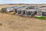 14088 Night Owl Lane - Photo 43