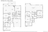14088 Night Owl Lane - Photo 44
