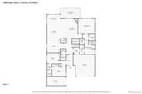 14088 Night Owl Lane - Photo 45