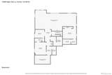 14088 Night Owl Lane - Photo 46
