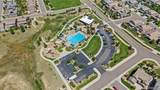 14088 Night Owl Lane - Photo 47