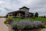 14088 Night Owl Lane - Photo 48
