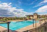 14088 Night Owl Lane - Photo 49