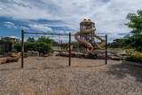 14088 Night Owl Lane - Photo 50