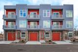 3580 66th Avenue - Photo 1