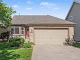 15535 67th Avenue - Photo 1