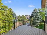 15535 67th Avenue - Photo 15