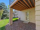 15535 67th Avenue - Photo 16