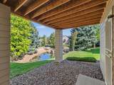 15535 67th Avenue - Photo 17