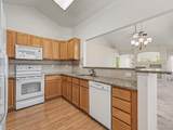 15535 67th Avenue - Photo 18