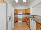 15535 67th Avenue - Photo 19
