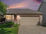 15535 67th Avenue - Photo 2