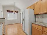 15535 67th Avenue - Photo 20