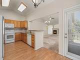 15535 67th Avenue - Photo 21