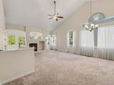 15535 67th Avenue - Photo 22