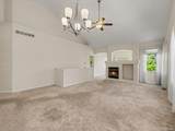 15535 67th Avenue - Photo 23