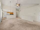 15535 67th Avenue - Photo 24