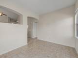 15535 67th Avenue - Photo 25