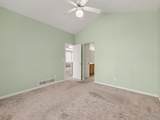 15535 67th Avenue - Photo 27