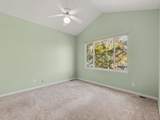 15535 67th Avenue - Photo 28