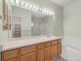 15535 67th Avenue - Photo 29
