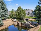 15535 67th Avenue - Photo 3