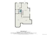 15535 67th Avenue - Photo 30