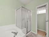 15535 67th Avenue - Photo 31