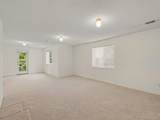 15535 67th Avenue - Photo 32