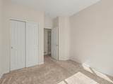 15535 67th Avenue - Photo 33