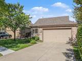 15535 67th Avenue - Photo 34