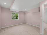 15535 67th Avenue - Photo 35