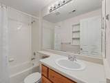 15535 67th Avenue - Photo 36