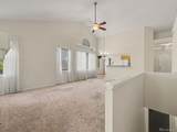 15535 67th Avenue - Photo 37