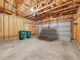 15535 67th Avenue - Photo 38
