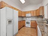 15535 67th Avenue - Photo 39