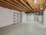 15535 67th Avenue - Photo 40
