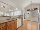 15535 67th Avenue - Photo 41