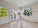 15535 67th Avenue - Photo 42