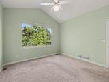 15535 67th Avenue - Photo 43