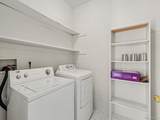 15535 67th Avenue - Photo 44