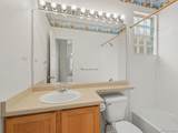 15535 67th Avenue - Photo 45