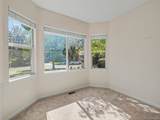 15535 67th Avenue - Photo 46