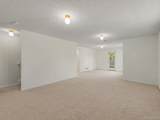 15535 67th Avenue - Photo 47