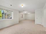 15535 67th Avenue - Photo 48